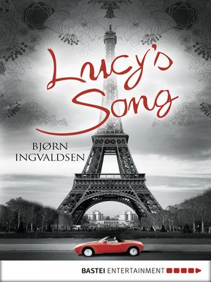 cover image of Lucy's Song